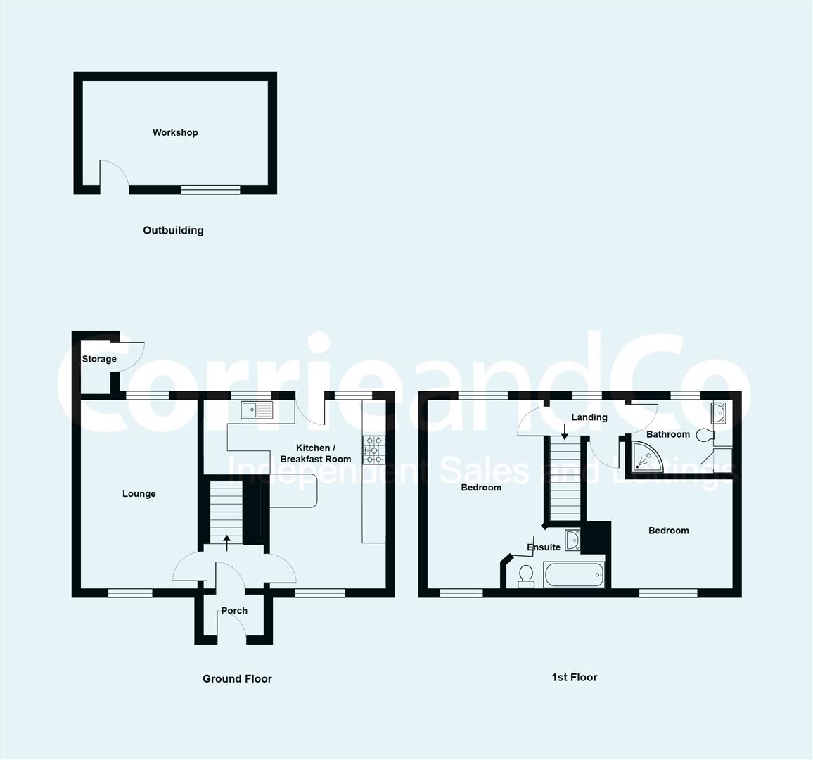 18 Holcroft Hill.jpg